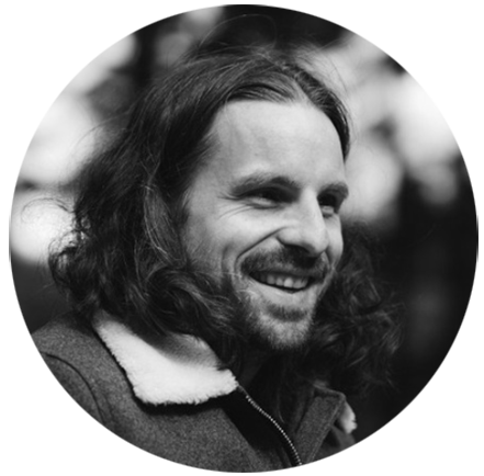 Cyrille Labesse – Chief Executive Officer